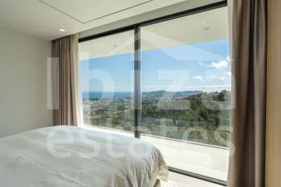 ibiza-estate