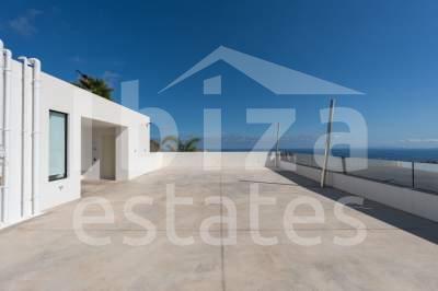 ibiza-estate