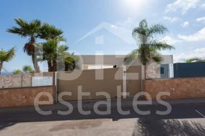 ibiza-estate