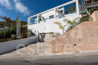 ibiza-estate