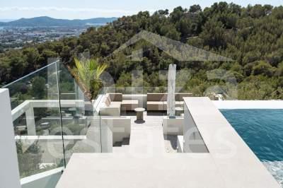 ibiza-estate