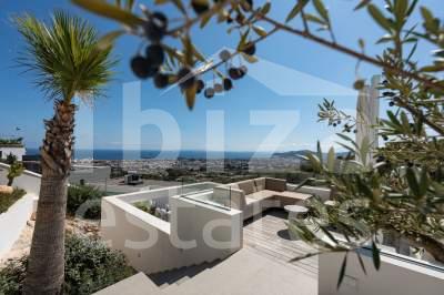 ibiza-estate