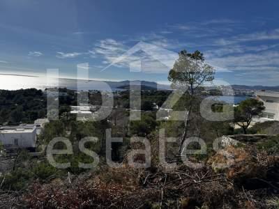ibiza-estate