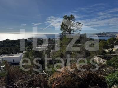 ibiza-estate