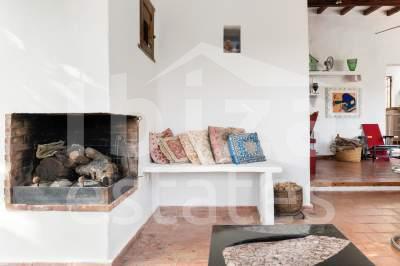 ibiza-estate