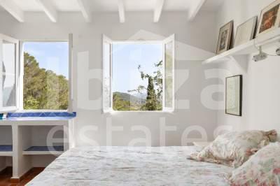 ibiza-estate