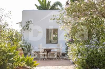 ibiza-estate