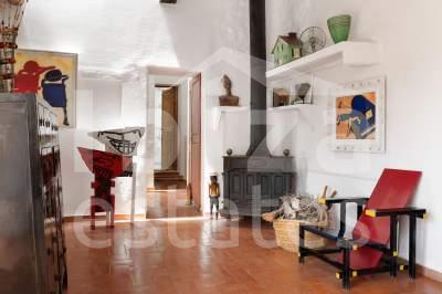 ibiza-estate