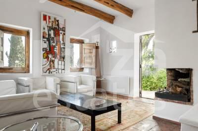 ibiza-estate