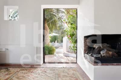 ibiza-estate
