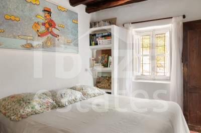 ibiza-estate