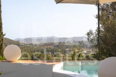 ibiza-estate
