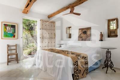 ibiza-estate