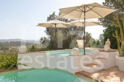 ibiza-estate