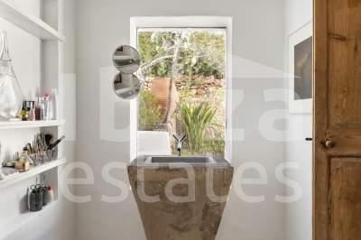 ibiza-estate
