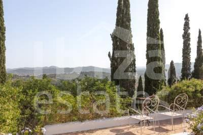 ibiza-estate
