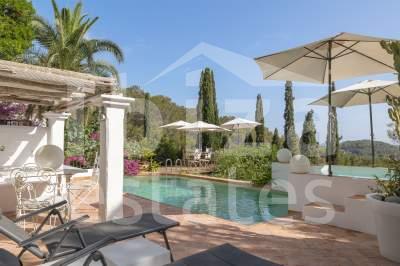 ibiza-estate