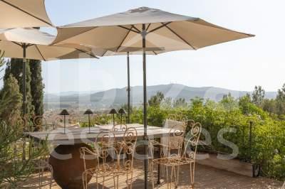 ibiza-estate