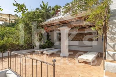 ibiza-estate