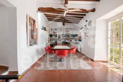 ibiza-estate