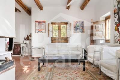 ibiza-estate