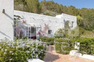 ibiza-estate