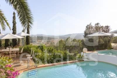 ibiza-estate