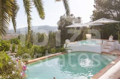 ibiza-estate