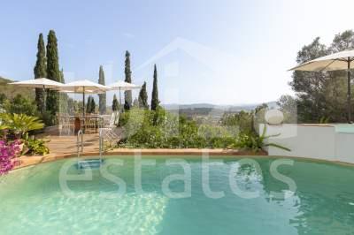ibiza-estate