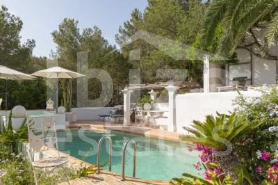 ibiza-estate
