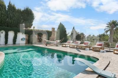 ibiza-estate