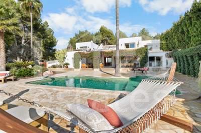 ibiza-estate