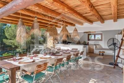 ibiza-estate