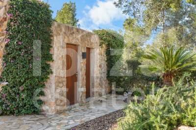 ibiza-estate