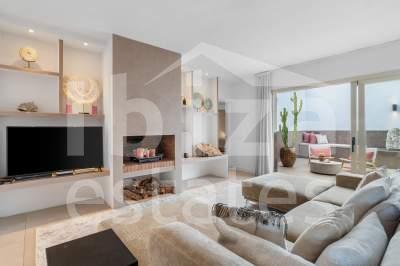 ibiza-estate