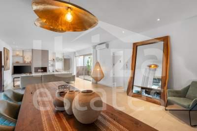 ibiza-estate