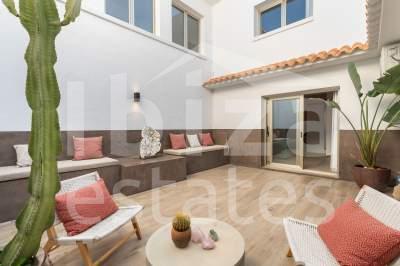 ibiza-estate