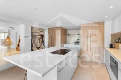 ibiza-estate