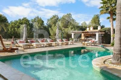 ibiza-estate