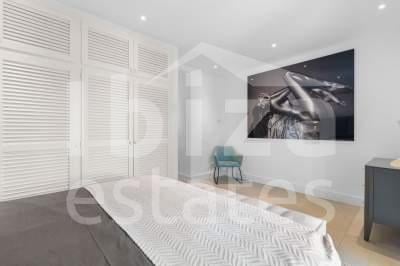 ibiza-estate