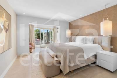 ibiza-estate