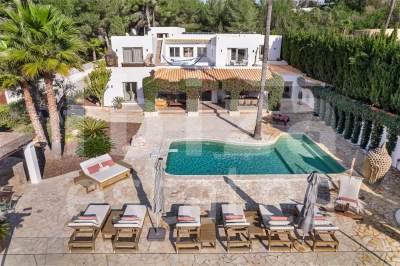 ibiza-estate
