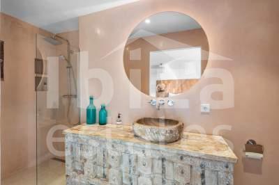 ibiza-estate