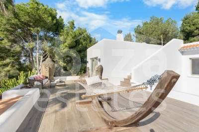 ibiza-estate