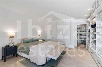 ibiza-estate