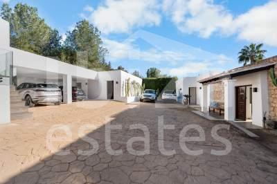 ibiza-estate