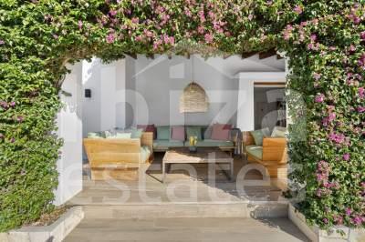 ibiza-estate