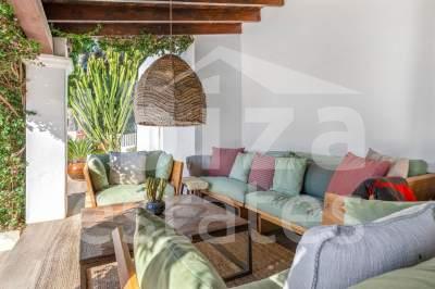 ibiza-estate