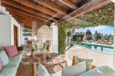 ibiza-estate