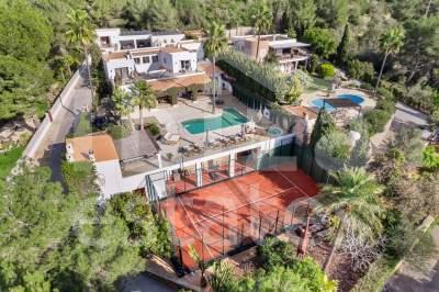 ibiza-estate